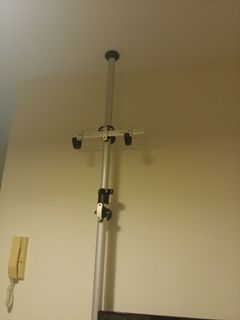 （分類：）位於 。 由 jckc601 提交（商品編號 1009487043，圖片 1）。簡介： 。