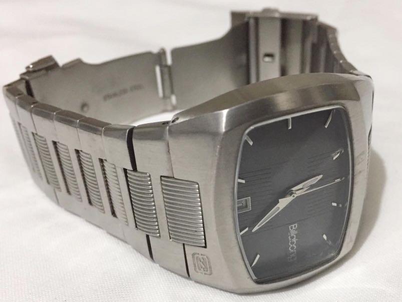 Billabong watches hotsell prices