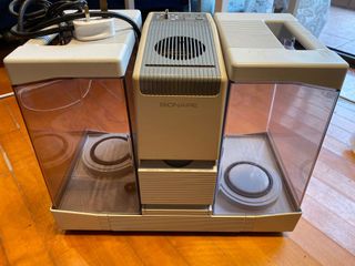 （分類：）位於 。 由 jj852 提交（商品編號 1009411976，圖片 1）。簡介： 。
