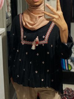 (Category: ) located in . Submitted by nikaishah (Listing ID 1009540855, Image 1). Description: .