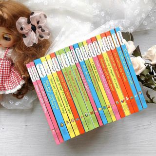 （分類：）位於 。 由 marieeeha 提交（商品編號 1009511978，圖片 1）。簡介： 。