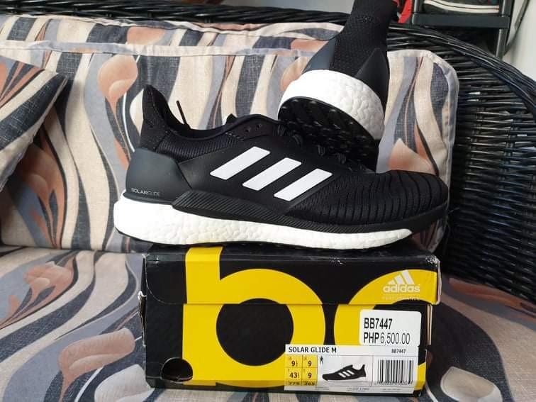 bb7447