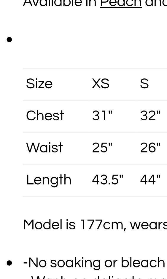 BNWT AndWellDressed Freedom Button Midi Dress In Limoncello, Women's