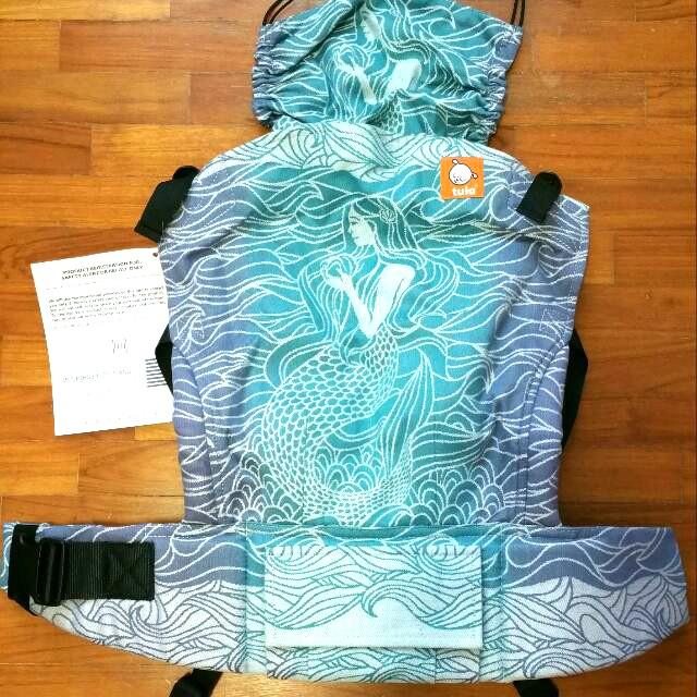 Tula lorelei anthias sales