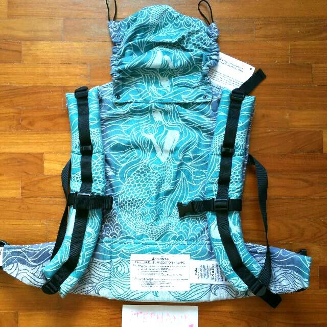Tula lorelei anthias best sale