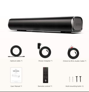 (Category: ) located in . Submitted by greatelectronicsalesg (Listing ID 1009324942, Image 1). Description: .