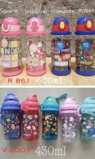 (Kategori: ) berada di . Dikirim oleh allyouneed_jkt (ID iklan 1009464658, Gambar 1). Deskripsi: .