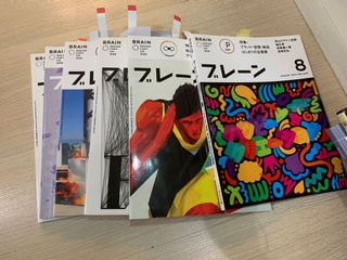（分類：）位於 。 由 happycatathome 提交（商品編號 1009413369，圖片 1）。簡介： 。