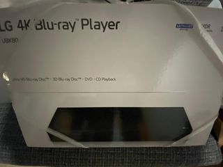 （分類：）位於 。 由 zelda_roy 提交（商品編號 1009396284，圖片 1）。簡介： 。