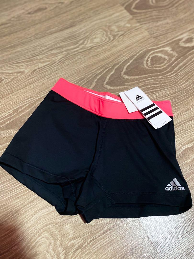 adidas shorts clearance