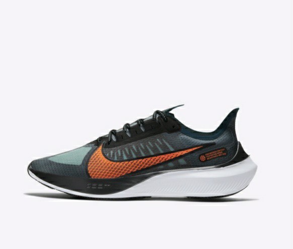 Nike zoom gravity for men Clearance