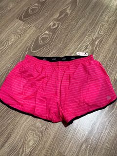 (Category: ) located in . Submitted by dont-killmyvibe (Listing ID 1009359280, Image 1). Description: .