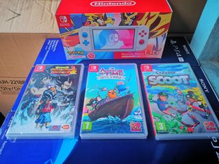(Category: ) located in . Submitted by joshm. (Listing ID 1009538811, Image 1). Description: .