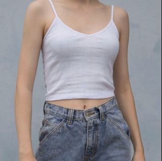 （分類：）位於 。 由 thriftasalways 提交（商品編號 1009388348，圖片 1）。簡介： 。