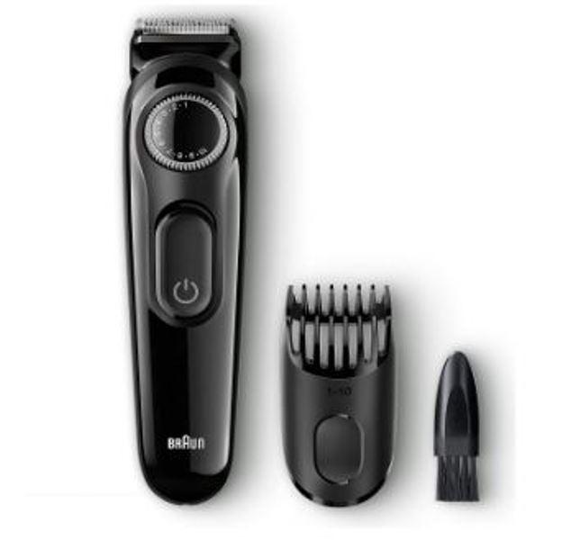 esquire grooming clippers