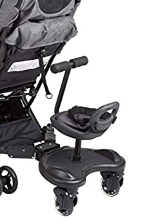 Easy rider buggy board shop