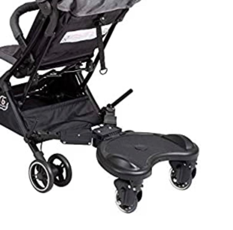 Easy rider buggy hotsell board