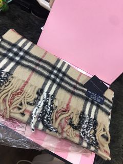 （分類：）位於 。 由 kage2 提交（商品編號 1009371973，圖片 1）。簡介： 。