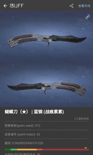 （分類：）位於 。 由 arvinso116 提交（商品編號 1009450486，圖片 1）。簡介： 。
