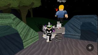 (Category: ) located in . Submitted by beryh (Listing ID 1009477267, Image 1). Description: .
