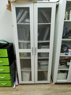 (Category: ) located in . Submitted by seowyh (Listing ID 1009411361, Image 1). Description: .