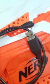 (Kategori: ) berada di . Dikirim oleh eltaufiq (ID iklan 1009403389, Gambar 1). Deskripsi: .