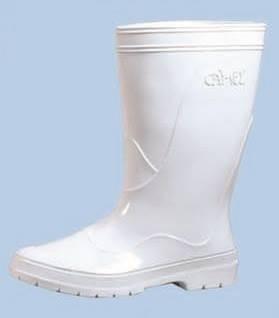 camel rain boots