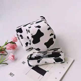 （分類：）位於 。 由 jazztwo 提交（商品編號 1009484008，圖片 1）。簡介： 。