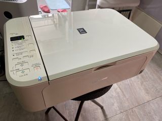 （分類：）位於 。 由 gordon.l 提交（商品編號 1009357861，圖片 1）。簡介： 。
