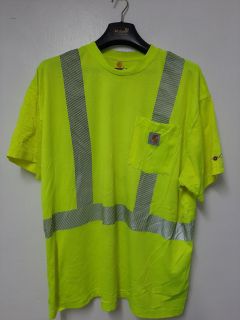 (Category: ) located in . Submitted by jr_thrift (Listing ID 1009409554, Image 1). Description: .