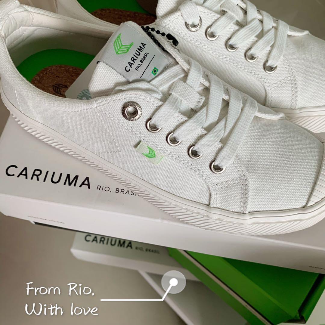 cariuma sneakers uk