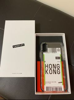 （分類：）位於 。 由 summer_iii 提交（商品編號 1009396711，圖片 1）。簡介： 。