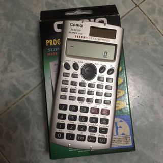 （分類：）位於 。 由 bambibi521 提交（商品編號 1009420880，圖片 1）。簡介： 。