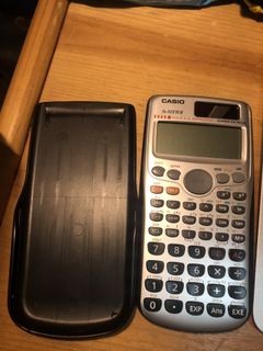 （分類：）位於 。 由 cathytuition 提交（商品編號 1009464566，圖片 1）。簡介： 。