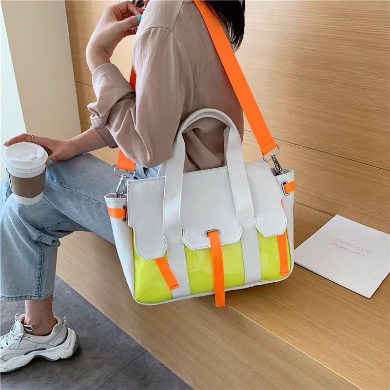 new fashion bag
