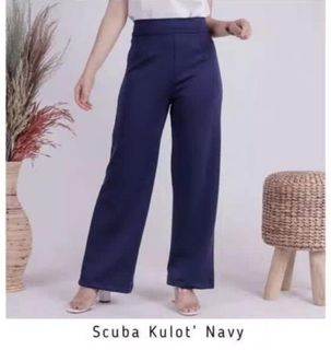 (Kategori: ) berada di . Dikirim oleh hanmar (ID iklan 1009349785, Gambar 1). Deskripsi: .