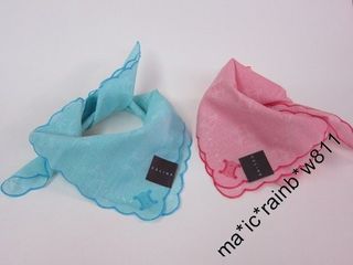 （分類：）位於 。 由 magic_rainbow 提交（商品編號 1009398308，圖片 1）。簡介： 。