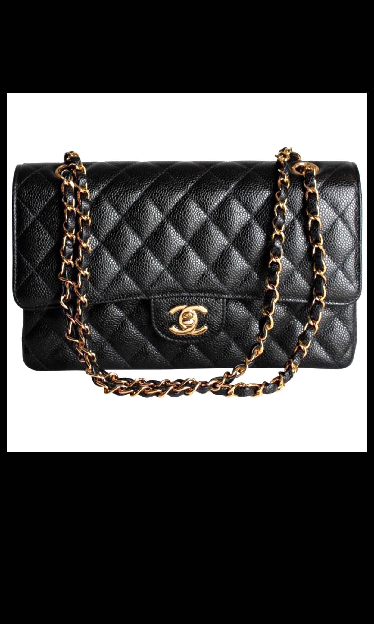 cheap authentic chanel bags