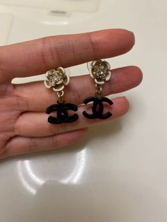 （分類：）位於 。 由 mi_choi 提交（商品編號 1009440870，圖片 1）。簡介： 。
