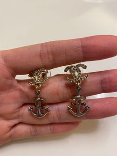 （分類：）位於 。 由 mi_choi 提交（商品編號 1009434566，圖片 1）。簡介： 。