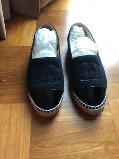 (Category: ) located in . Submitted by runningjune (Listing ID 1009327320, Image 1). Description: .