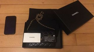 （分類：）位於 。 由 kingcoo 提交（商品編號 1009416505，圖片 1）。簡介： 。