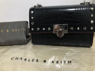 （分類：）位於 。 由 iamkithk 提交（商品編號 1009462934，圖片 1）。簡介： 。