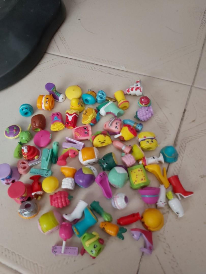 Cheap shopkins on sale