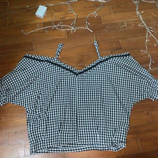 (Category: ) located in . Submitted by goddessbrat (Listing ID 1009451742, Image 1). Description: .