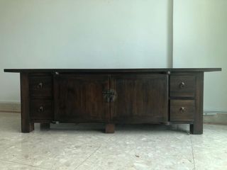 (Category: ) located in . Submitted by chairobsession (Listing ID 1009353225, Image 1). Description: .