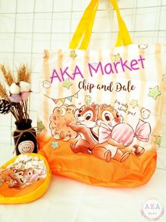 （分類：）位於 。 由 akamarket2002 提交（商品編號 1009519772，圖片 1）。簡介： 。