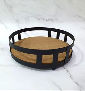 Stands & Displays Collection item 2