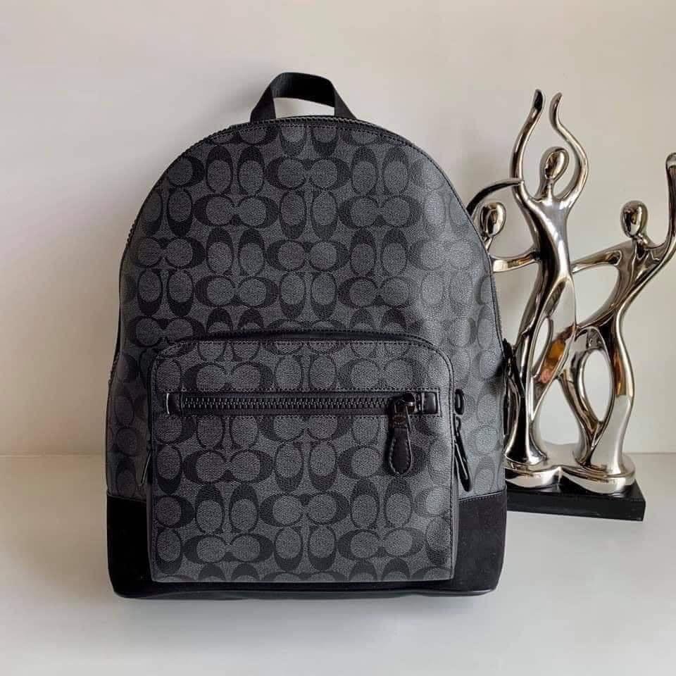 mens luxury bags