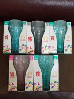 （分類：）位於 。 由 wenau 提交（商品編號 1009319969，圖片 1）。簡介： 。